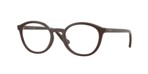 Vogue Eyewear 0VY2044 2252