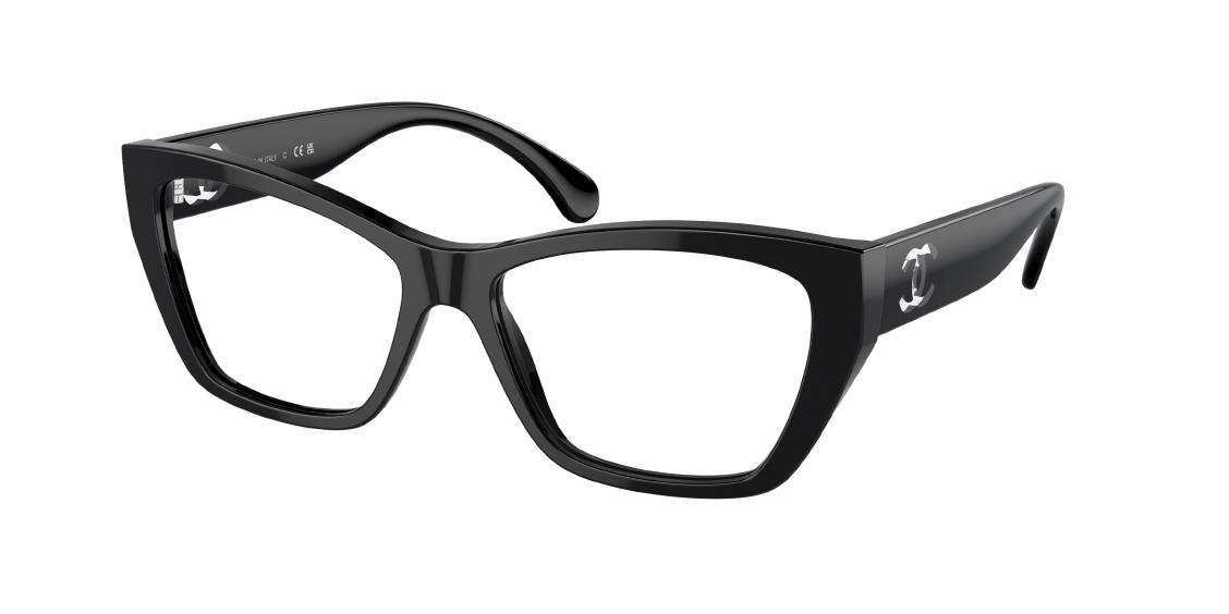 Chanel 0CH3474 C501