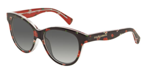 Dolce & Gabbana 0DG4176 29868G