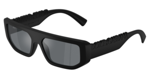 Dolce & Gabbana 0DG6203 25256G