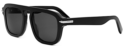 Dior DIORBLACKSUIT S15I 10A0