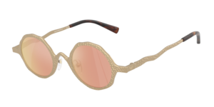 Emporio Armani 0EA2166 30027J