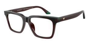 Emporio Armani 0EA3272U 6315