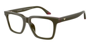 Emporio Armani 0EA3272U 6316