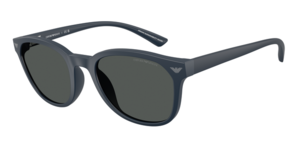 Emporio Armani 0EA4225U 618587