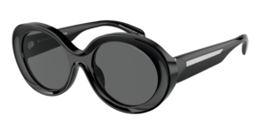 Emporio Armani 0EA4231U 501787