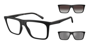 Emporio Armani 0EA4258 50011W