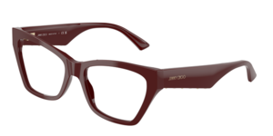 Jimmy Choo 0JC3021H 5057