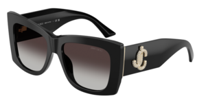 Jimmy Choo 0JC5036B 50008G