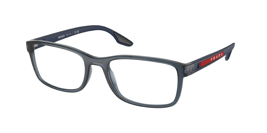 Prada Linea Rossa MOD. 09OV CZH1O1
