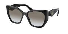 Prada 0PR 19ZS 1AB0A7