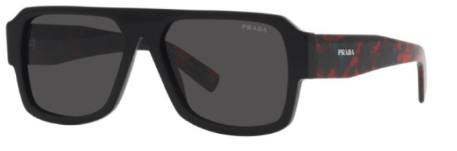 Prada 0PR 22YS 1AB5S0
