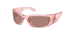 Prada 0PR A14S 19Q10D