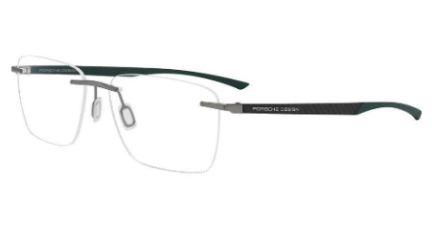Porsche Design P8774 B0S1