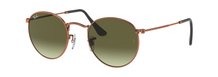 Ray-Ban 0RB3447 9002A6