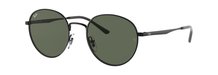 Ray-Ban 0RB3681 002/71