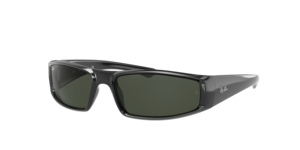 Ray-Ban 0RB4335 601/71