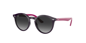 Ray-Ban 0RJ9064S 70218G