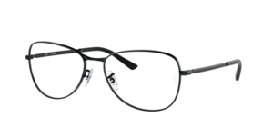 Ray-Ban 0RX3733V 2509