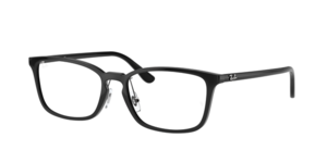 Ray-Ban 0RX7149D 2000