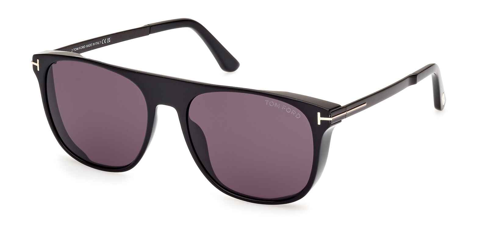 Tom Ford FT1105 01A