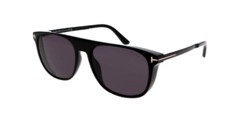 Tom Ford FT1105 01A