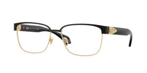 Versace 0VE1306 1436