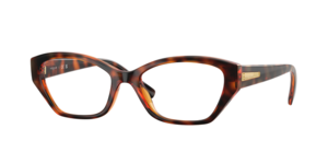 Vogue Eyewear 0VO5608 W656