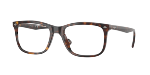 Vogue Eyewear 0VO5617 W656