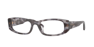 Vogue Eyewear 0VO5699U 3291
