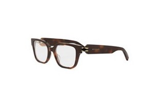 Bvlgari BV50046I 053
