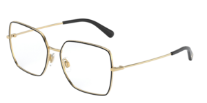 Dolce & Gabbana 0DG1323 1334