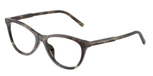 Dolce & Gabbana 0DG3443 3478