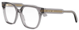 Dior DIORPRISMEO S3I 4500