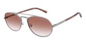 Emporio Armani 0EA2171 30038D