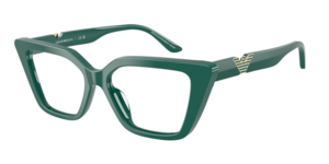Emporio Armani 0EA3273U 6324