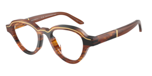 Emporio Armani 0EA4264U 63391W