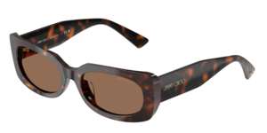 Jimmy Choo 0JC5029U 500273