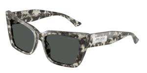 Jimmy Choo 0JC5041 506887