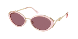 Michael Kors 0MK1179 40581A