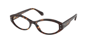 Michael Kors 0MK4139B 3006