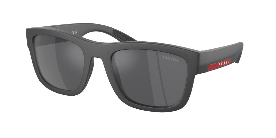 Prada Linea Rossa MOD. 01ZS 15P60A
