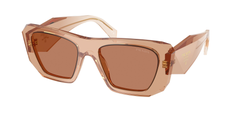 Prada 0PR B18S 28E90Q