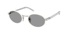 Prada 0PR B56S 23E50Q