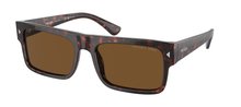 Prada MOD. A10S 17N01D