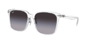 Ray-Ban 0RB2206D 64478G