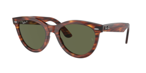 Ray-Ban 0RB2241 954/58