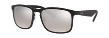 Ray-Ban 0RB4264 601S5J