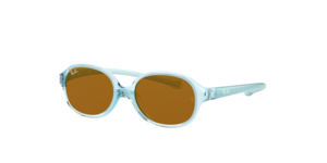 Ray-Ban 0RJ9187S 7081/3