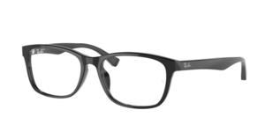 Ray-Ban 0RX5315D 2000